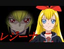 【MUGEN】絶・最終章 MUGEN界 男性連合軍VS女性連合軍3 Part20