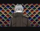 【ASMR】上着の音10種類（無言）
