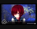 またサムネの事忘れてました…(´・ω・`)【サイコロサイコ～第六の出目～】実況Part52