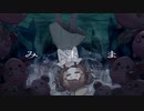 みまま / なきそ - らむだ【歌ってみた】