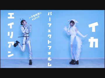 【ラブジェネ22超！感謝！】気まぐれメルシィ 【ステージ衣装で踊ってみた】