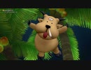 【DQX】＃１４　ゆっくり実況　二人旅DQ10ver.3【ver.3.4】