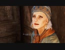 日本語版fallout4をサバイバルでやってみたかった その8