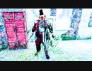 【DBD】クラウンで素振りの練習()【11.25配信切り取り】