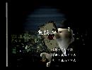 くまうた　（6559）「熊鍋二」　唄：嵐山クマ男（夫）