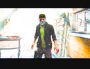 【DBD】ビル☆ジジイキャラは渋くてかっこいいんじゃ！！【11.25配信切り取り】