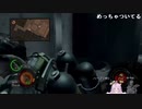【みーたん】【コラボ】大天使のぽあちとゾンビに立ち向かうぞ！！　#バイオハザード5 Part4。2022年11月24日