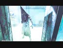 【DBD】三角様デイリー【11.28配信切り取り】