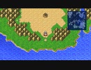 【女性実況】FF1ピクセルリマスターを初見プレイ！ Part7