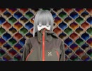 【ASMR】ハードシェルの音（無言）