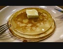 【伝統的なホットケーキ】自分を大蛇丸と信じて止まない一般男性が優勝する動画です。