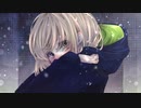 『スノーマン』初音ミク