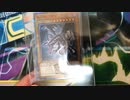 【MTG】PSA鑑定提出6月！！【ポケカ】【遊戯王】
