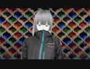【ASMR】レインコートの音（無言）