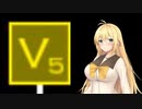 【14 MINESWEEPER VARIANTS】マキ色に染め上げて