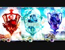 【人力原神】私は最強【ジン・ディルック・エウルア】