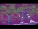 #28「開かれた世界駆ける翡翠の物語 ポケモンLEGENDSアルセウス」実況その39