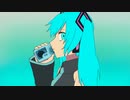 いよわ - 熱異常 Coluru Remix ft.初音ミク