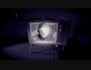 謎のホラゲーやるにょ～【NiGHT SIGNAL】