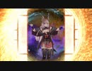 えいけつ！（英傑大戦）　part15