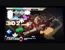 【DDR EDIT】Waiting 4 u Lv16