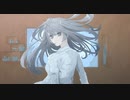 密航手引 ft.初音ミク 『唾と蜜』 MV