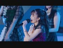 ビヨフェス