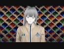 【ASMR】ウィンドブレーカーのシャカシャカ音（無言）