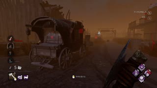 ハントレス1000時間使ったら化け物ができる　PART130