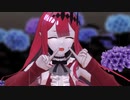 【Fate/MMD】2部6章の内容で5曲