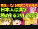 ゆっくり雑談 559回目(2022/11/29) 1989年6月4日は天安門事件の日 済州島四・三事件 保導連盟事件 ライダイハン コピノ コレコレア