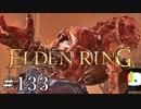 【ELDEN RING】狭間の地観光日記 #133