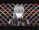 【ASMR】マイクに強く息を吹きかける音（無言）
