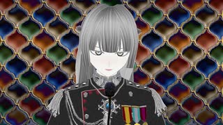 【ASMR】マイクに強く息を吹きかける音（無言）