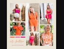 U&I BTQ Pensacola