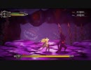 [完全初見] The Vagrant(ベイグラント)やってみます　Part 17