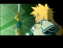 【PS2版TOD】考えてもっと考えて最後までCHAOSで貫き通す【ゆっくり実況プレイ】エンディング