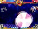 東方緋想天　Phantasmスレ　紫 vs 小町 ×２