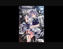 【エンハンサー普及委員会】badapple【AIMP2】