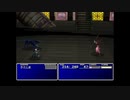 【FF7】FF一度もやったことない女がビンビン初見プレイ part4