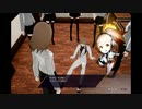 メビウスを知るために初代帰宅部としてカリギュラオーバードーズを楽しむ part24