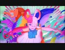 私は最強(Ado /ウタ from ONE PIECE FILM RED) 歌ってみた【くろーえあ】
