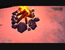 【ゆっくり実況プレイ】死がエンディングのサバイバル part12【The Long Dark】