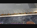 [7DTD] ナイトメア常走インセイン動物園91 [α20.6]