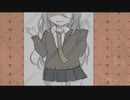 幽霊が棲む旧館に入ったJKたちの結末...／女子高生と時々幽霊ちゃん