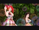 【MMD】その名はドードー【重音テト　茅歌コナギ】