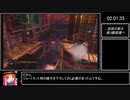[Wii] パンドラの塔 (Ｓエンディング) RTA 4時間40分11秒 part7