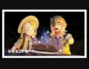【ﾎﾟｹﾓﾝﾊﾞｲｵﾚｯﾄ】ペパーのサンドウィッチ、うますぎんだろ【PART6】