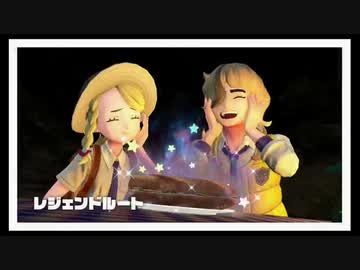 【ﾎﾟｹﾓﾝﾊﾞｲｵﾚｯﾄ】ペパーのサンドウィッチ、うますぎんだろ【PART6】