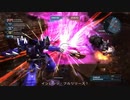 【バトオペ２】オールドタイプの戦場２　第３９０陣【字幕実況】